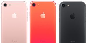coque couleur iphone 8 coque couleur iphone 8