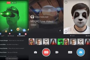 facebook-live-filtres2