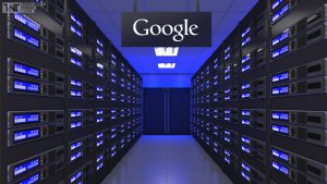 google-inc-upcoming-data-center-will-be-built-on-a-coal-plant-site-in-alaba