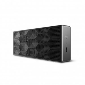201-thickbox_default-enceinte-bluetooth-xiaomi-4-0