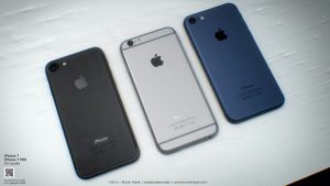 Concept-iPhone-7-Noir-Bleu-5-600x338