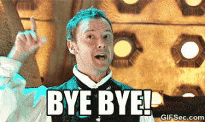 GIF-bye-bye-bye-goodbye-GIF