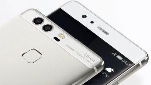 Huawei-P9-Plus-Leica-Camera