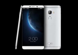 LeEco-Le-Max-2-700x494