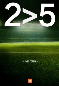 Note2-Mi5