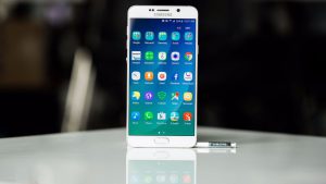 Samsung-Galaxy-Note-7-Release-Date-News-Rumors-Specs-and-Price-1