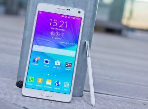 Samsung-Galaxy-Note-7-Specs