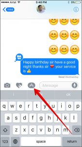 Tap-on-App-Store-Icon-in-iMessage-App-in-iOS-10