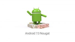 android-7-nougat-1000x563