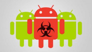 android-menace-par-un-super-malware-impossible-a-supprimer