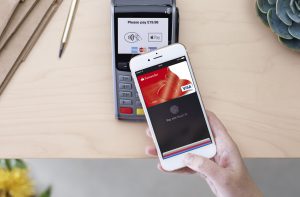 apple-pay-en-France-en-juillet