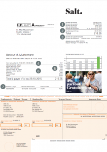 b2c_mono-sub_page1_fr