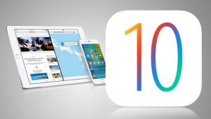 iOS-10-BETA