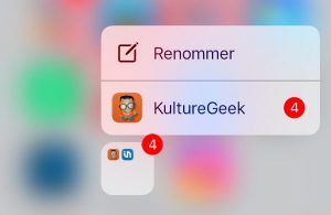 iOS-10-Beta-2-3D-Touch-Dossier-600x390