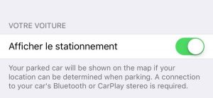 iOS-10-Beta-2-Afficher-le-Stationnement-Plans-600x278