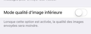 iOS-10-Beta-2-Qualité-Image-Inferieure--600x224