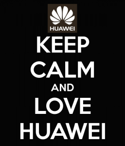 keep-calm-and-love-huawei