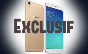 oppo-f1-plus-india-launch