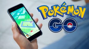 pokemon-go-pokestop-1-700x389.jpg.optimal