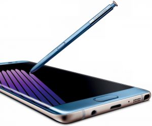 samsung-galaxy-note-7-rendu-stylet-spen-630x522