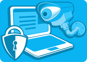 ten-ways-for-privacy-protection-large