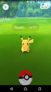 téléchargement (3)