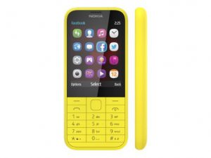 49201442332PM_635_nokia_225