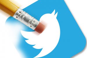 4_twitter-100539721-primary.idge