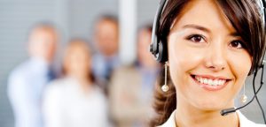 686_x_330_Customer_services