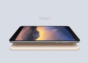 Xiaomi-Mi-Pad-2-caracteristicas