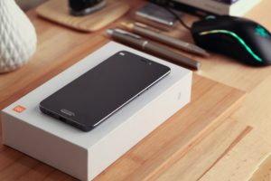 Xiaomi-mi5-phone-8