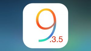 download-ios-9-3-5