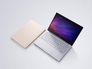 mi-notebook-air_02-100673947-large_537.33333333333403