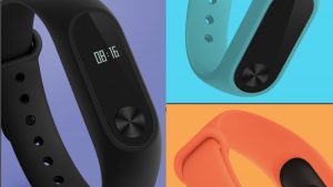 xiaomi-mi-band-2-3-1464861613-c0ls-column-width-inline-1465314258-AeTD-column-width-inline