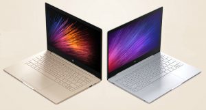 xiaomi_laptop_678_2_678x452