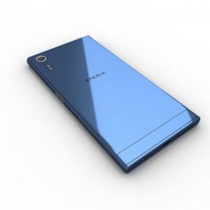 xperia-xr-back-630x630