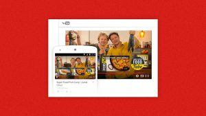 8cc8a83b78ec91fc5c4f4398acf89e34d816ce27