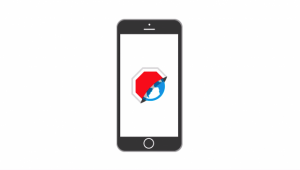adblock-browser-hero-640x362
