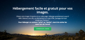 capture-decran-2016-09-15-a-06-22-10