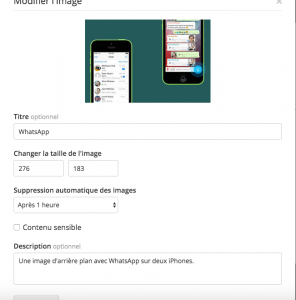 capture-decran-2016-09-15-a-06-25-04