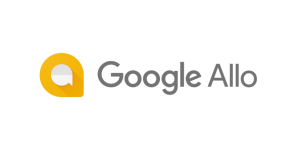 google-allo-logo-930x465