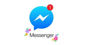messenger-flowers-796x417