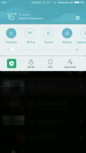 Screenshot_2016-09-06-09-44-19-097_com.google.android.youtube