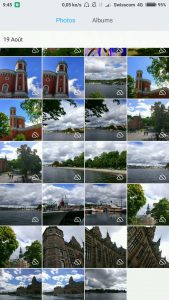 Screenshot_2016-09-06-09-45-17-902_com.miui.gallery