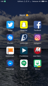 Screenshot_2016-09-06-09-48-20-828_com.miui.home