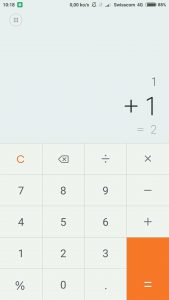 Screenshot_2016-09-06-10-18-03-796_com.miui.calculator