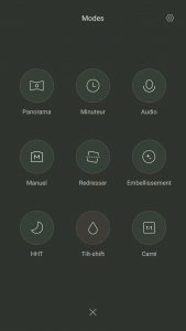 Screenshot_2016-09-06-10-21-36-800_com.android.camera (1)