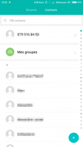 Screenshot_2016-09-06-10-22-30-615_com.android.contacts