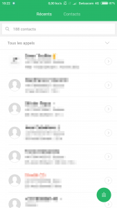 Screenshot_2016-09-06-10-22-53-182_com.android.contacts