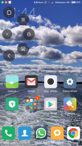 Screenshot_2016-09-06-11-45-14-894_com.miui.videoplayer